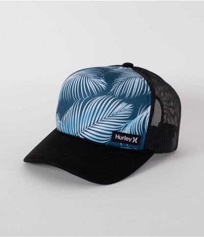 Капелюх Hurley trucker men - Rincon