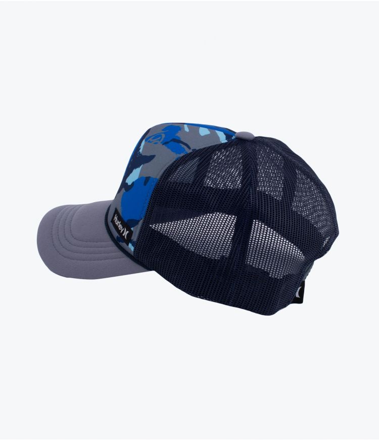 Капелюх Hurley trucker men - Rincon