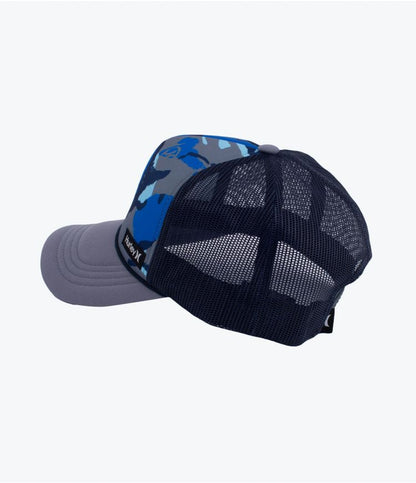 Капелюх Hurley trucker men - Rincon