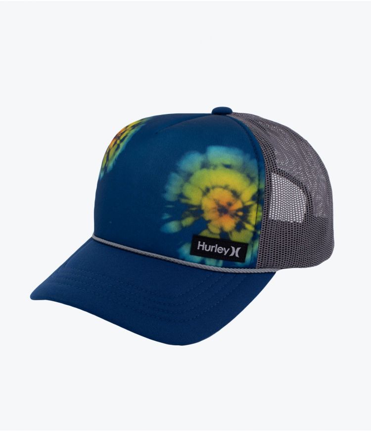 Hurley Cap trucker men - Rincon