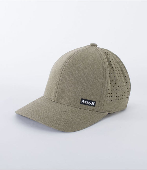 Hurley Cap men - Phantom highline