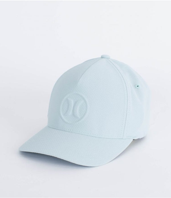 Hurley Cap men - H2O Dri del rey