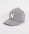 Кепка H2O-Dri Tideline Hurley