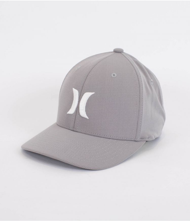 Кепка H2O-Dri Tideline Hurley