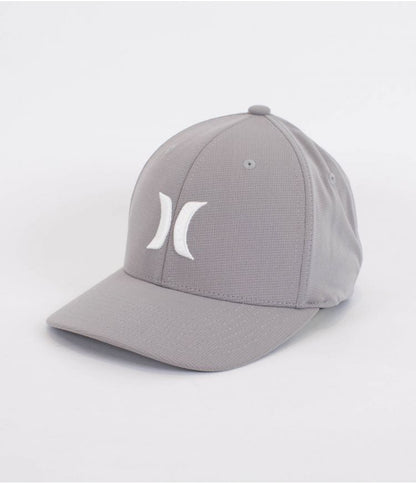 Кепка H2O-Dri Tideline Hurley