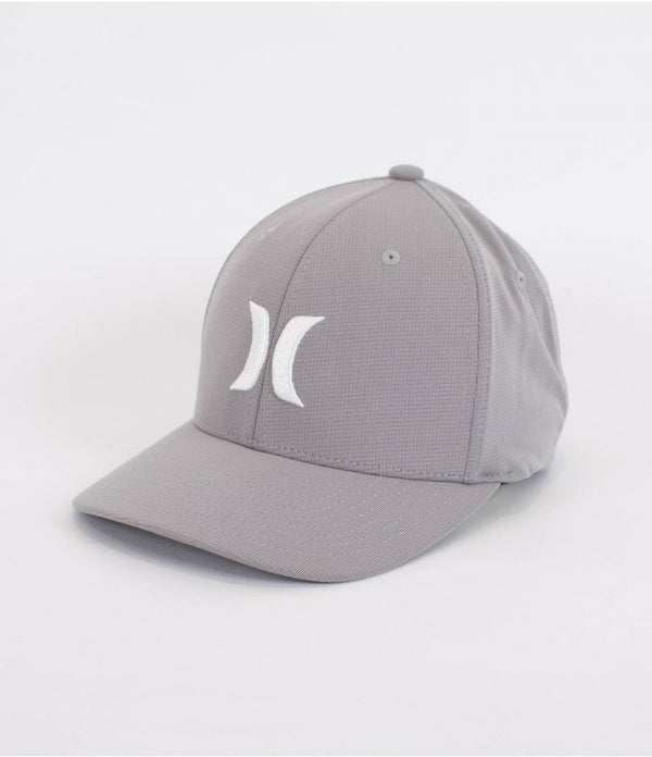 H2O-Dri Tideline Cap Hurley