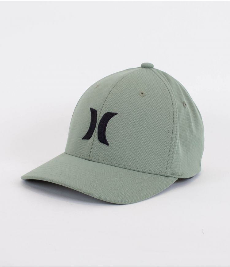 Кепка H2O-Dri Tideline Hurley