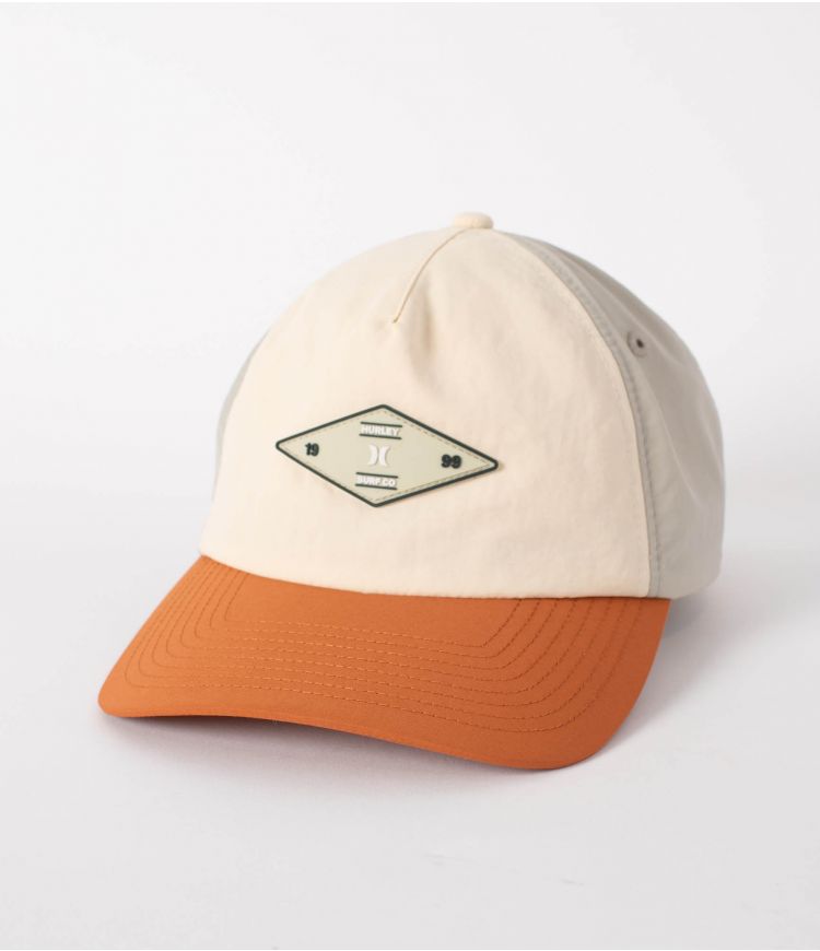 Жіноча кепка Ninety nine Hurley