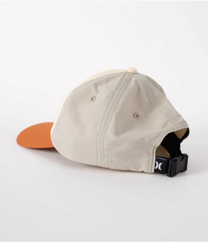 Жіноча кепка Ninety nine Hurley