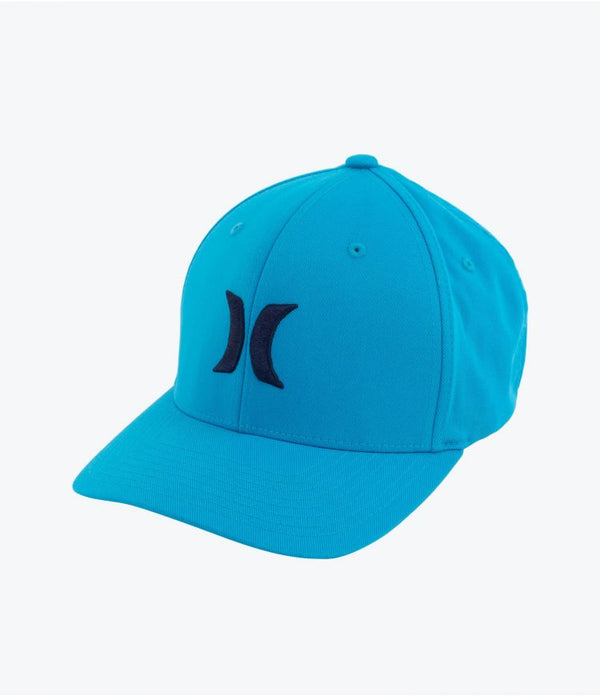 Hurley Cap men - One &amp; Only