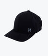 Кепка Micro icon flex Hurley