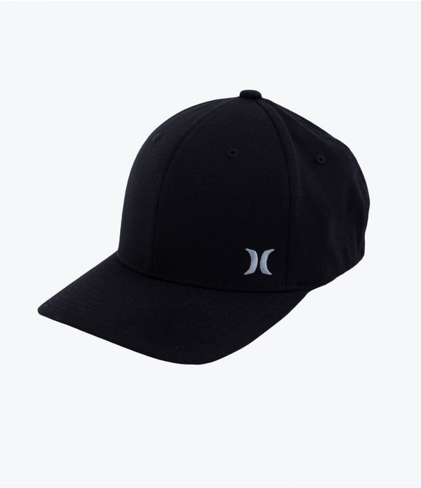 Cap Micro icon flex Hurley