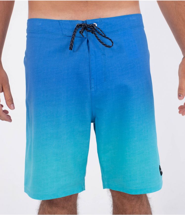 Boardshort Phantom eco weekender 20" Hurley