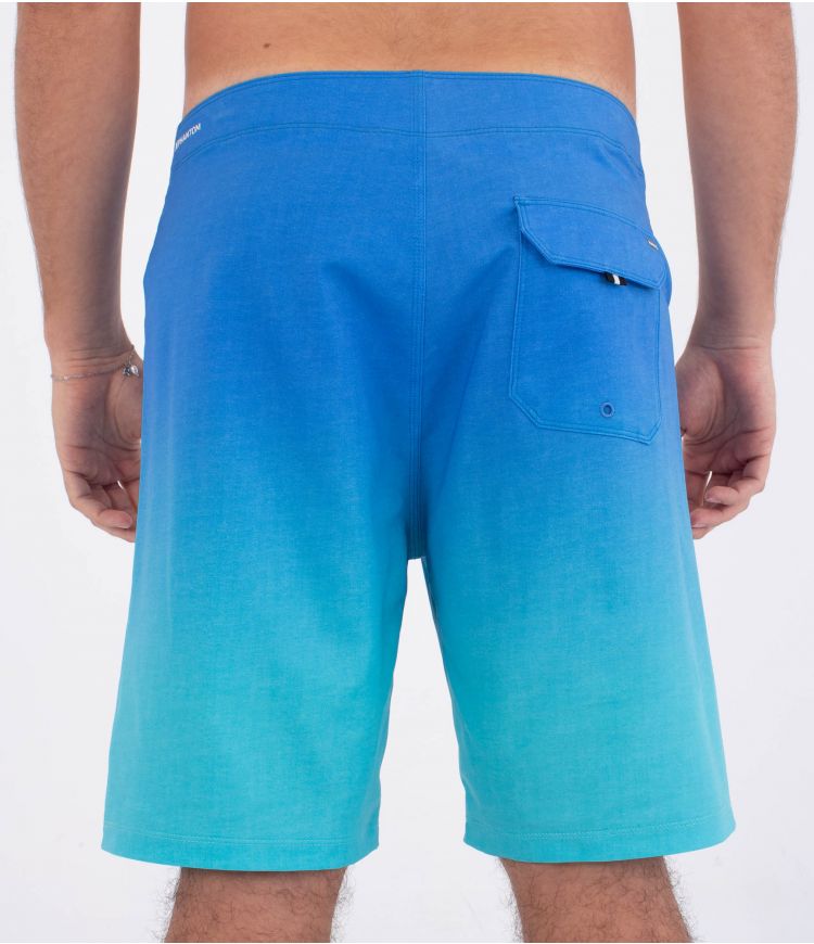 Boardshort Phantom eco weekender 20" Hurley