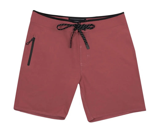 HAAPITI
MEN COLLECTION