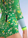 CLOVER WETSUIT