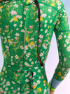 CLOVER WETSUIT
