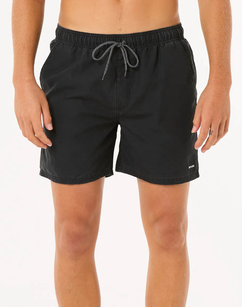 Easy Living Volley Board Shorts Rip Curl