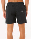 Easy Living Volley Board Shorts Rip Curl
