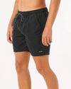 Easy Living Volley Board Shorts Rip Curl