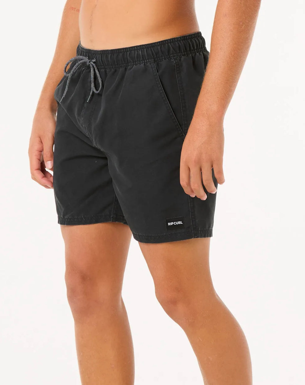 Easy Living Volley Board Shorts Rip Curl
