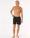 Easy Living Volley Board Shorts Rip Curl