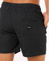 Easy Living Volley Board Shorts Rip Curl