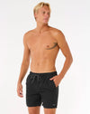 Easy Living Volley Board Shorts Rip Curl