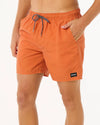 Easy Living Volley Board Shorts Rip Curl
