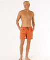 Easy Living Volley Board Shorts Rip Curl