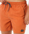 Easy Living Volley Board Shorts Rip Curl