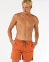 Easy Living Volley Board Shorts Rip Curl