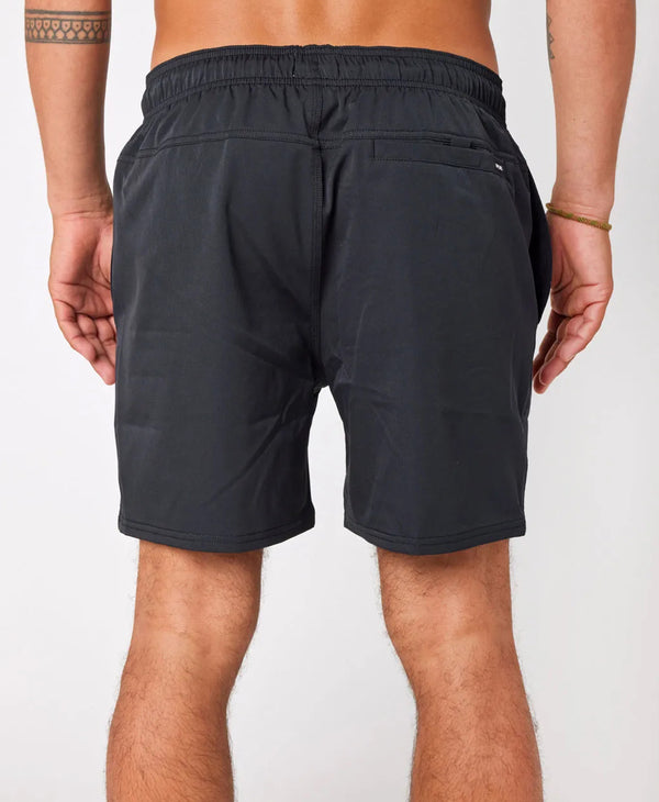 Daily Volley Board Shorts Rip Curl