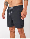 Daily Volley Board Shorts Rip Curl