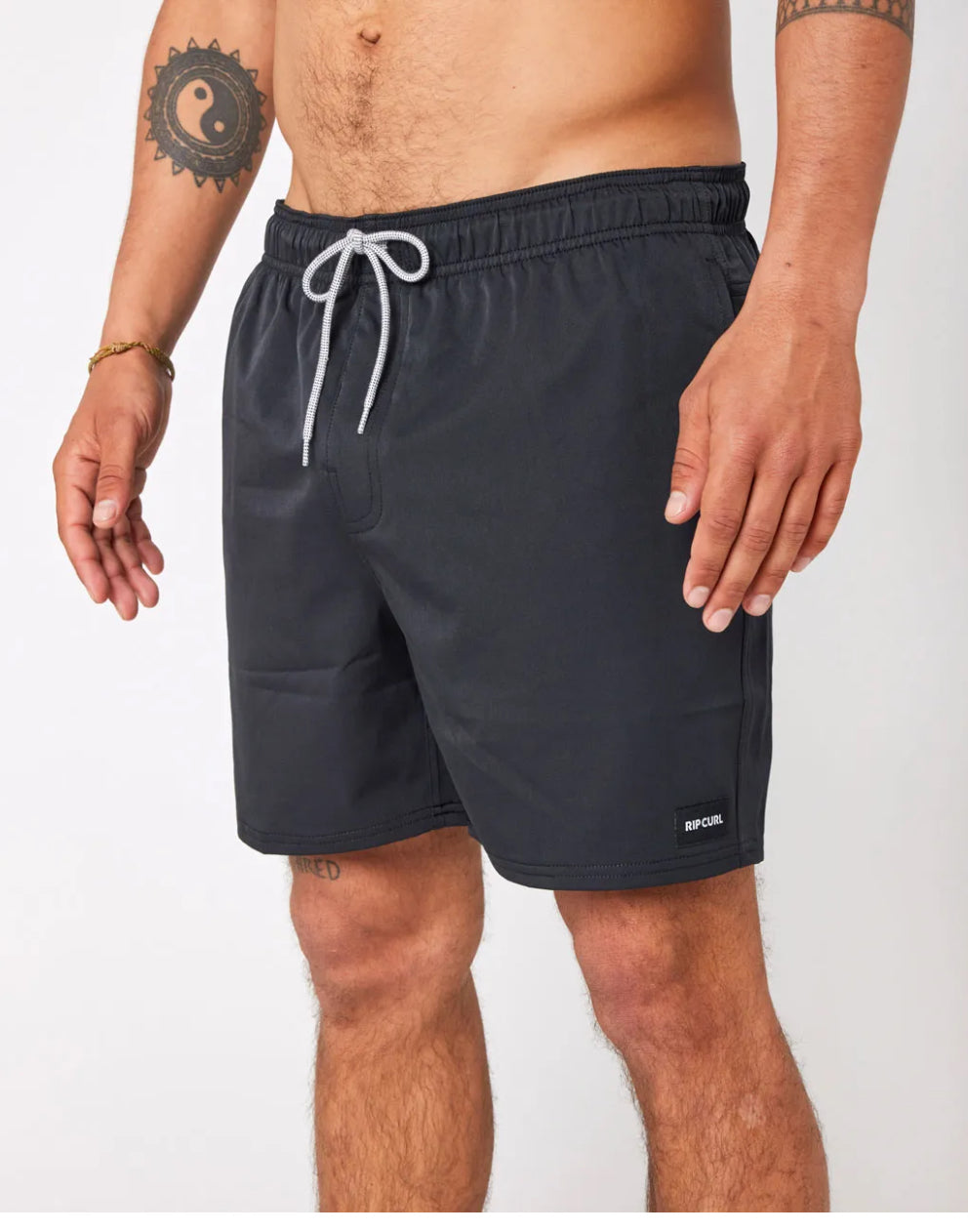 Daily Volley Board Shorts Rip Curl