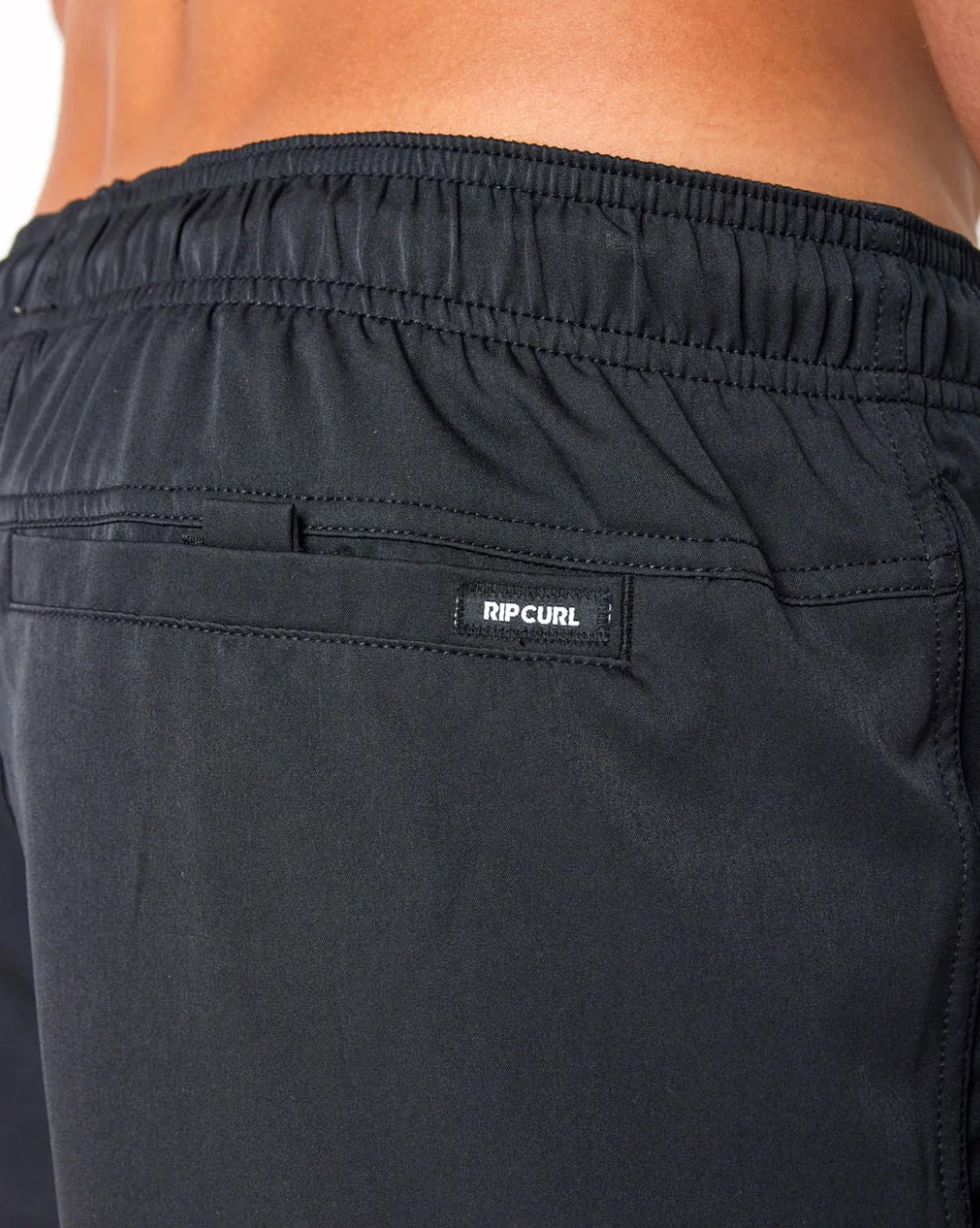 Daily Volley Board Shorts Rip Curl