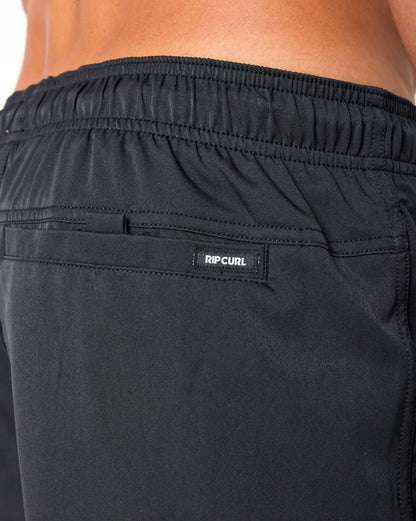 Daily Volley Board Shorts Rip Curl