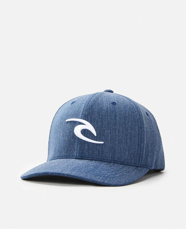 Tepan Flexfit Cap