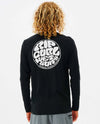 Icons Of Surf Long Sleeve UV Short Sleeve Tee