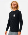 Icons Of Surf Long Sleeve UV Short Sleeve Tee