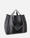 Surf Series 60L Tote Rip Curl