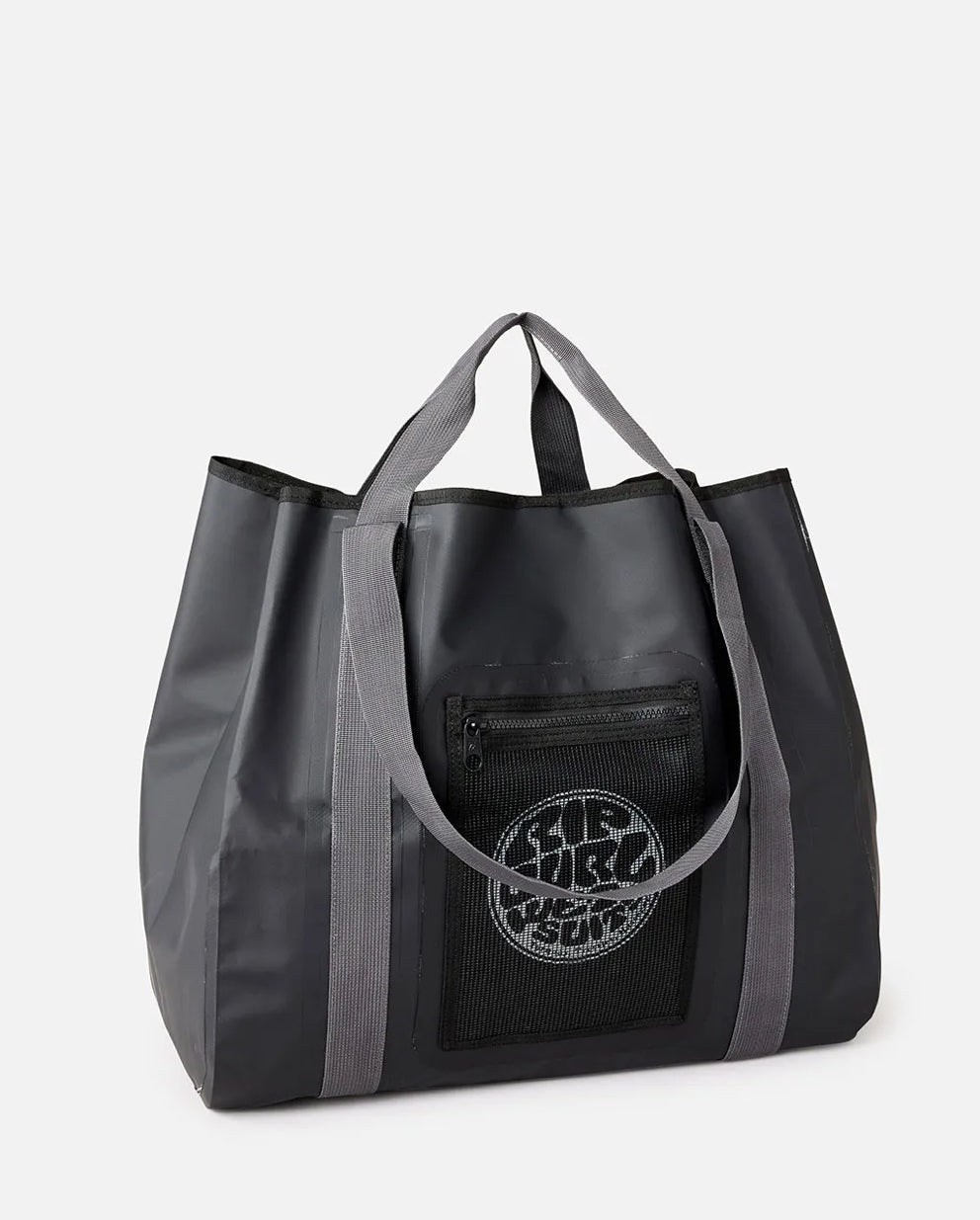 Surf Series 60L Tote Rip Curl