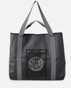 Surf Series 60L Tote Rip Curl