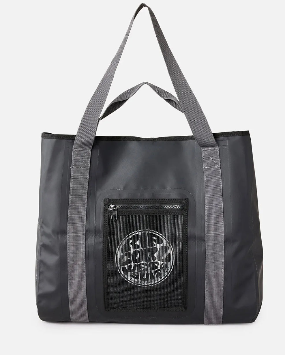 Surf Series 60L Tote Rip Curl
