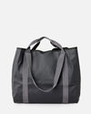 Surf Series 60L Tote Rip Curl