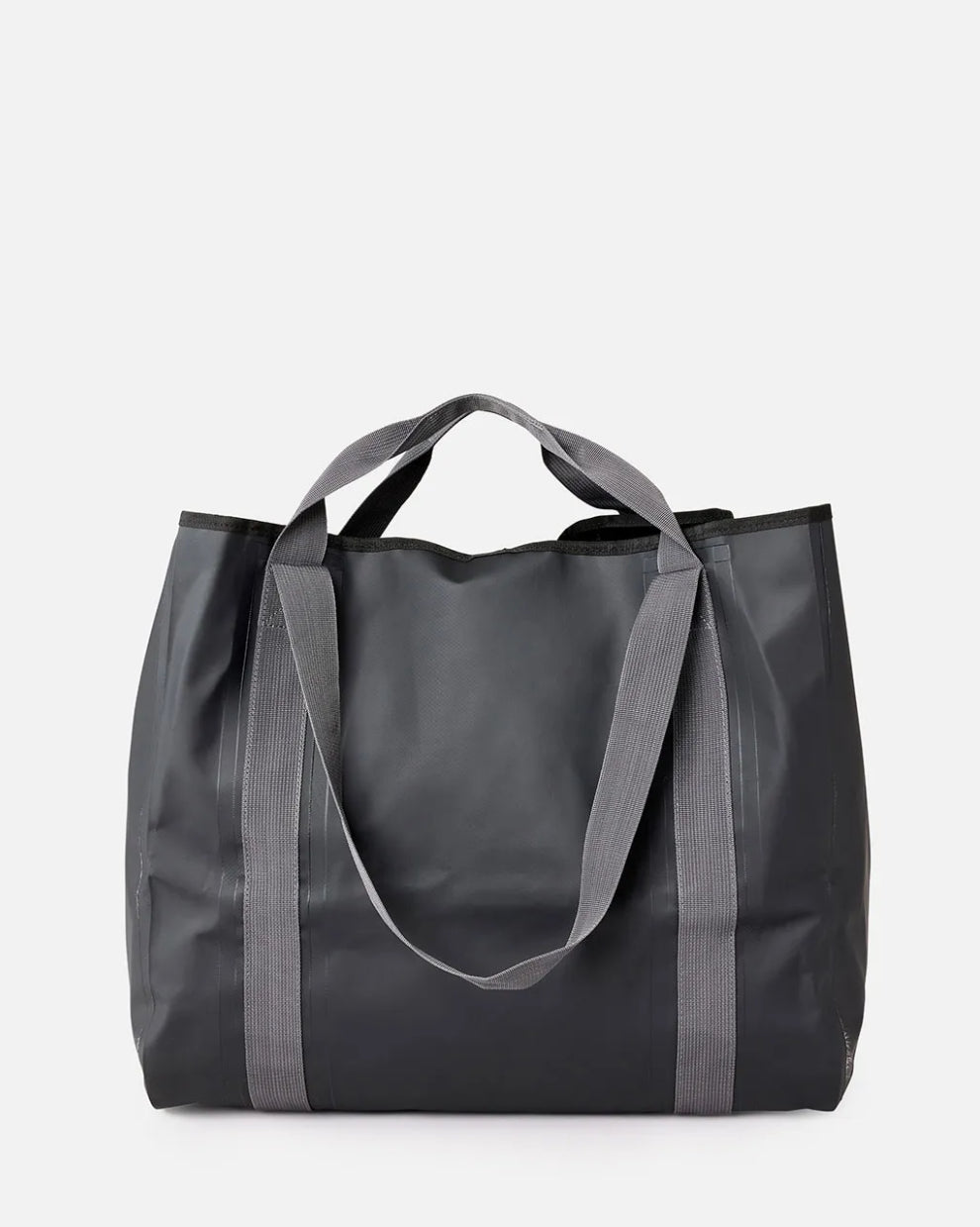 Surf Series 60L Tote Rip Curl