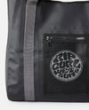 Surf Series 60L Tote Rip Curl