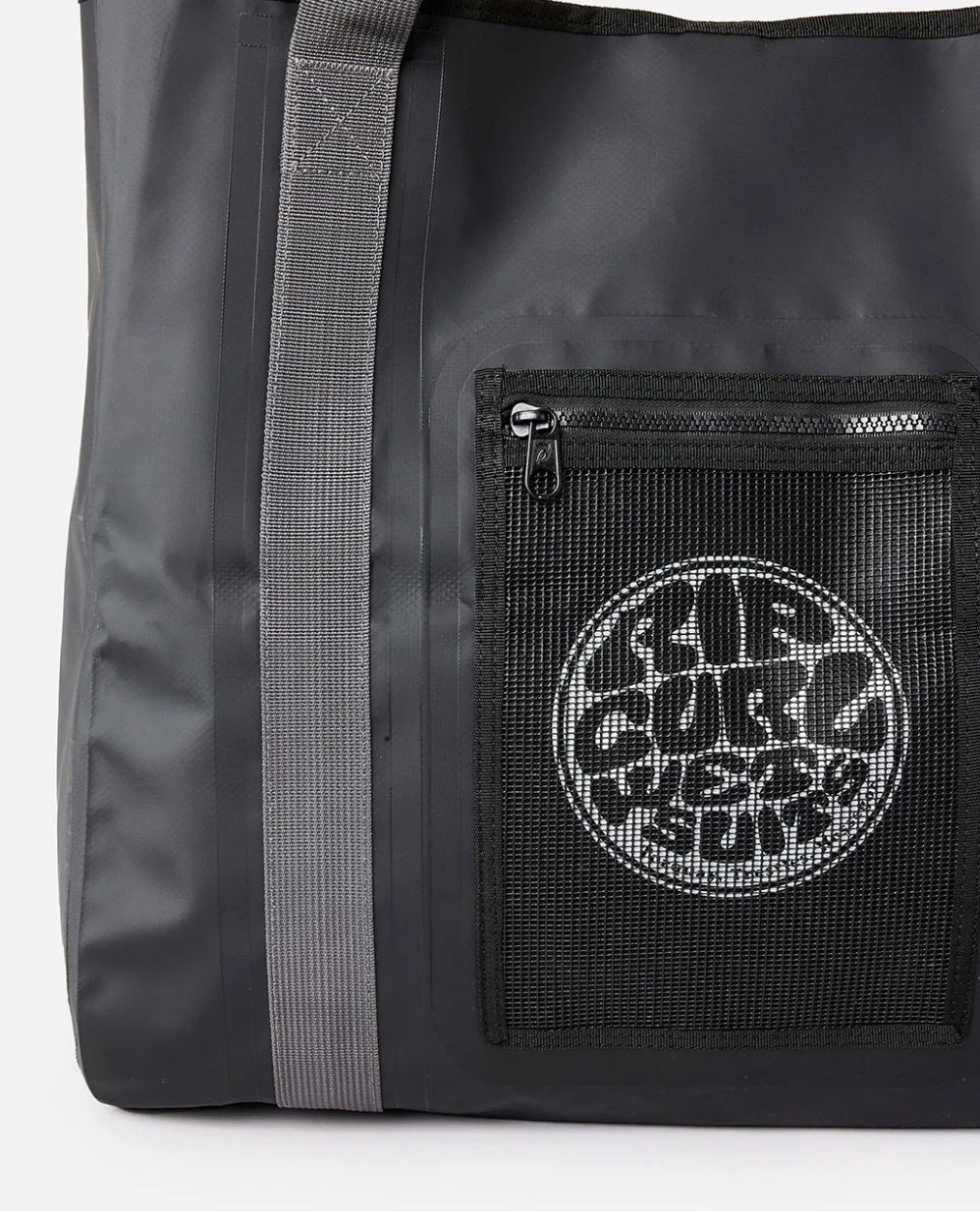 Surf Series 60L Tote Rip Curl