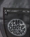 Surf Series 60L Tote Rip Curl