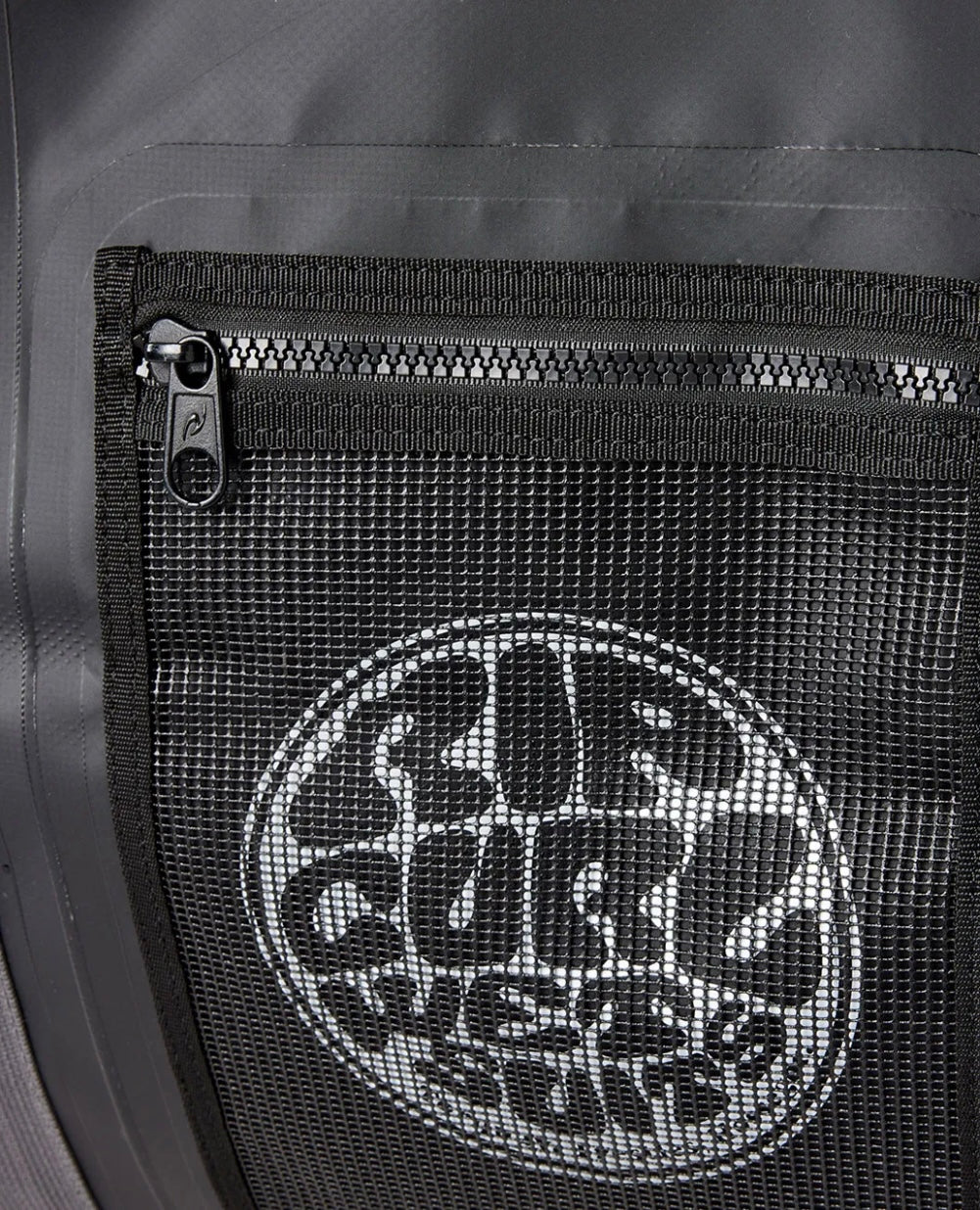 Surf Series 60L Tote Rip Curl